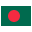 1win Bangladesh