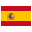 1win site Spain