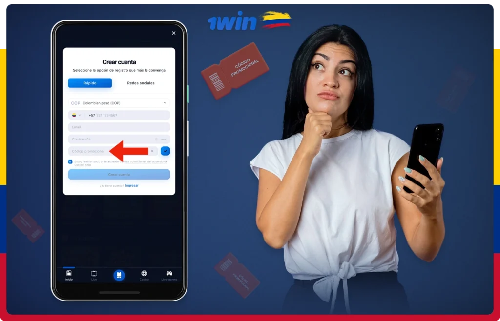 Não se deixe enganar por esta https://jogarmines.com.br/casino/1win/  Esquema