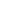 Icono de aplicación móvil