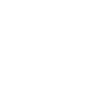 Icono de Aviator