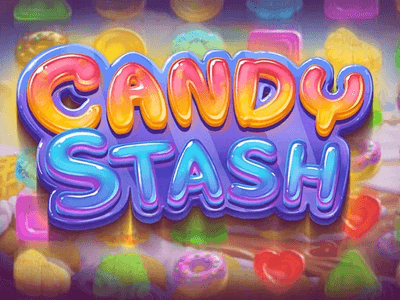 Juego Candy Stash