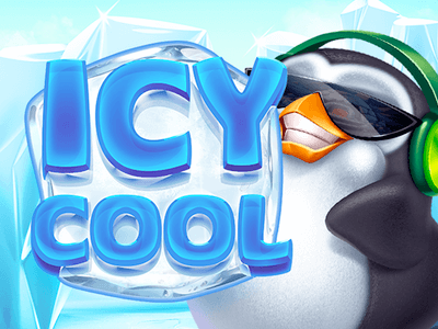 Juego Icy Cool