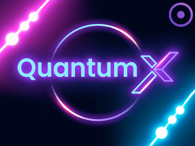 Juego Quantum X