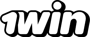 1win Colombia Logotipo