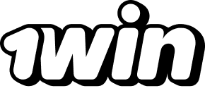 1win Colombia Logotipo