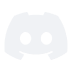 Icono de Discord