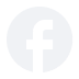Icono de Facebook