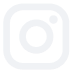 Icono de Instagram