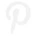 Icono de Pinterest