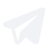 Icono de Telegram