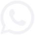 Icono de WhatsApp