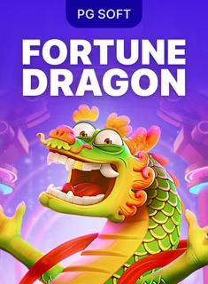 Juego 3 Fortune Dragon