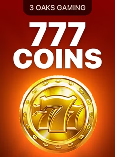 Juego 777 Coins