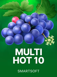 Juego Multi Hot 10