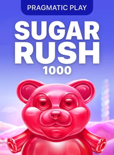 Juego Sugar Rush